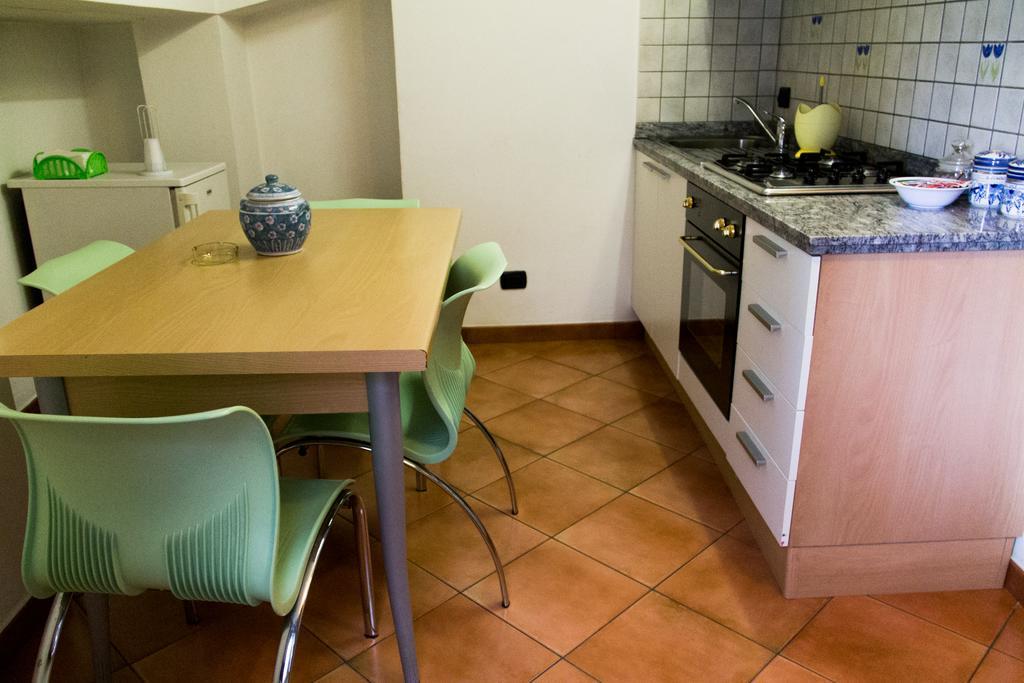 Etna Case Mangano Linguaglossa Quarto foto